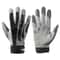 Breathable HighPerformance Flying Disc Sports Gloves 6
