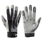 Breathable HighPerformance Flying Disc Sports Gloves 6