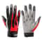 Breathable HighPerformance Flying Disc Sports Gloves 7