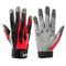 Breathable HighPerformance Flying Disc Sports Gloves 7