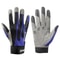 Breathable HighPerformance Flying Disc Sports Gloves 8