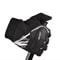 Breathable FullFinger Mesh Touchscreen Motorcycle Gloves 3