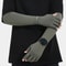 Ice Silk Cooling AntiUV Protective Arm Sleeves 3