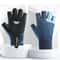 Breathable AntiSlip HalfFinger Performance Cycling Gloves 9