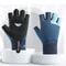 Breathable AntiSlip HalfFinger Performance Cycling Gloves 9