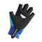 Breathable AntiSlip HalfFinger Performance Cycling Gloves 1