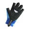 Breathable AntiSlip HalfFinger Performance Cycling Gloves 1