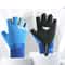 Breathable AntiSlip HalfFinger Performance Cycling Gloves 3