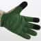 ThornProof Leather Long Gauntlet Gardening Gloves 2