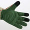 ThornProof Leather Long Gauntlet Gardening Gloves 2