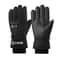 Thermal Waterproof Performance Winter Ski Gloves 9