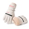 Thermal Waterproof Performance Winter Ski Gloves 3