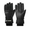 Thermal Waterproof Performance Winter Ski Gloves 7