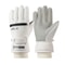 Thermal Waterproof Performance Winter Ski Gloves 8