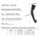 Pro Ice Silk Cooling AntiUV Protective Arm Sleeves 5