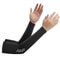 Pro Ice Silk Cooling AntiUV Protective Arm Sleeves 6