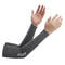 Pro Ice Silk Cooling AntiUV Protective Arm Sleeves 13