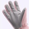 Thermal Velvet Insulated Windproof Winter Ski Gloves 2
