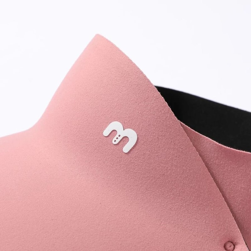 UV Protection Empty Top Sun Visor With Ponytail Port 4