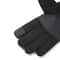 Thermal ArcticShield Waterproof Mens Winter Ski Gloves 1