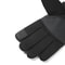 Thermal ArcticShield Waterproof Mens Winter Ski Gloves 1