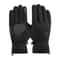 Thermal ArcticShield Waterproof Mens Winter Ski Gloves 6