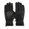 Thermal ArcticShield Waterproof Mens Winter Ski Gloves 6