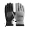 Thermal ArcticShield Waterproof Mens Winter Ski Gloves 7