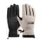 Thermal ArcticShield Waterproof Mens Winter Ski Gloves 8