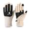 Thermal Fleece Windproof Outdoor Cycling Gloves 6