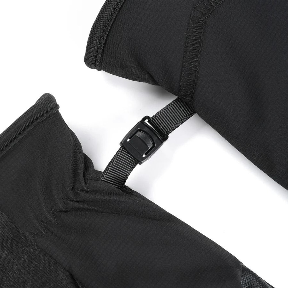 Thermal Waterproof Performance Winter Sports Gloves 5