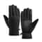 Thermal Waterproof Performance Winter Sports Gloves 7