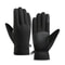 Thermal Waterproof Performance Winter Sports Gloves 7