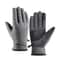Thermal Waterproof Performance Winter Sports Gloves 8