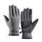 Thermal Waterproof Performance Winter Sports Gloves 8