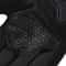 Thermal Windproof Performance Retro Motorcycle Gloves 4