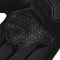 Thermal Windproof Performance Retro Motorcycle Gloves 4