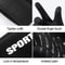 Thermal Waterproof MultiSport Winter Gloves 1