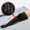 Thermal Waterproof MultiSport Winter Gloves 3