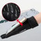 Thermal Waterproof MultiSport Winter Gloves 3