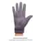 Thermal Waterproof MultiSport Winter Gloves 5