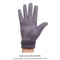 Thermal Waterproof MultiSport Winter Gloves 5