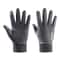 Thermal Waterproof MultiSport Winter Gloves 6