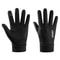 Thermal Waterproof MultiSport Winter Gloves 7
