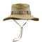 AdventureReady Wide Brim Safari Sun Hat 9