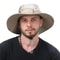 AdventureReady Wide Brim Safari Sun Hat 1