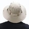 AdventureReady Wide Brim Safari Sun Hat 2