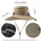 AdventureReady Wide Brim Safari Sun Hat 4