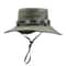 AdventureReady Wide Brim Safari Sun Hat 6