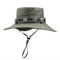 AdventureReady Wide Brim Safari Sun Hat 6